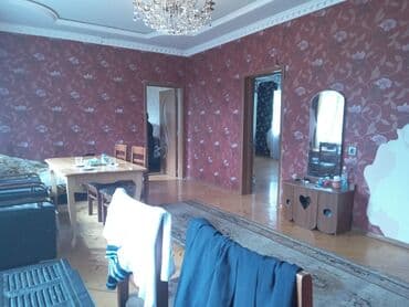 куплю дом в баку: Satılır: yaşayış evi və yanında fəaliyyət göstərən kiçik market binası — 27