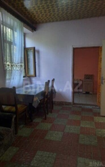 дом в забрате: Sakit mühit sevənlər üçün geniş və işıqlı mənzil təqdim olunur — 3