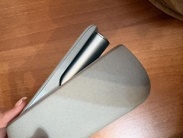 IQOS ILUMA – tütün qızdırma cihazı - Model: IQOS ILUMA - Rəng — 2