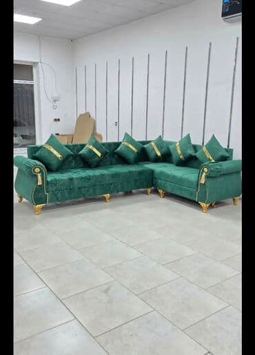 ders masaları: Künc divan, Yeni, Açılan, Bazalı, Parça, Şəhərdaxili pulsuz çatdırılma — 5