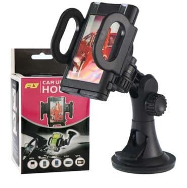 Avtomobil üçün telefon pastavkasi Diqqət bütün ölkəyə pulsuz