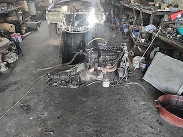 turbo.az 07 ucuz: 102 mator ne zbor şəkildə avtomat karobkada arxasında əlavə olaraq 190 — 1