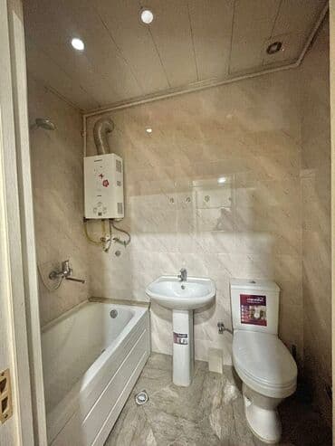 nəsimi kirayə evlər: Uzunmüddətli kirayə mənzillər — 13