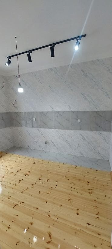3 комнаты, 90 м², Нет кредита, Свежий ремонт — 4
