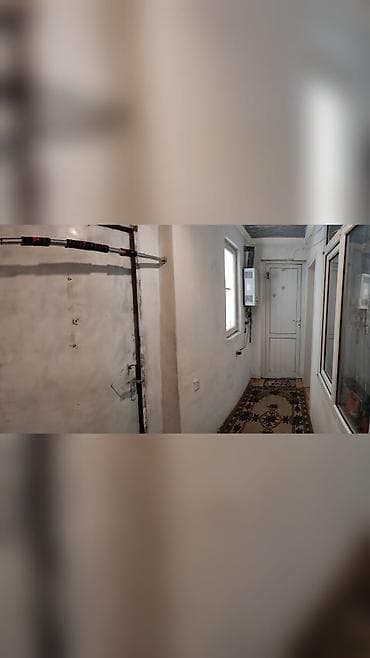 Дома: НЗС 3 комнаты, 90 м², Средний ремонт — 8