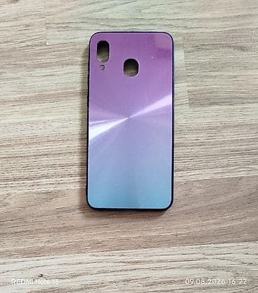 playsation 4: Redmi xiomi not 14. Kabroları. Xiomi redmi 15C . Kabroları. Xiomi — 4