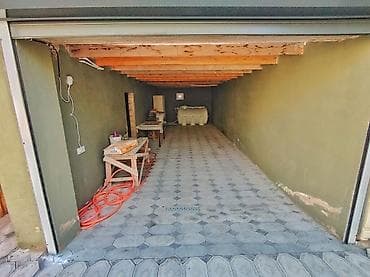 3 otaqli evlerin satisi: 3 otaqlı, 120 kv. m, Yeni təmirli — 4