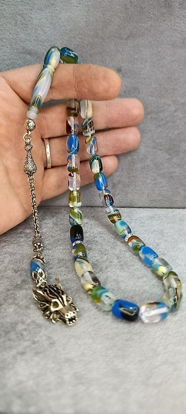 Сумки: Bakalit — 1