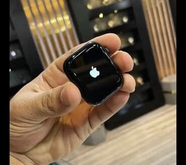 20 yanvar mp3 yukle: Satilir — 10