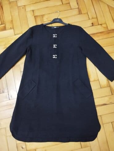 bilərzik: Bilərzik, Pulsuz çatdırılma — 8