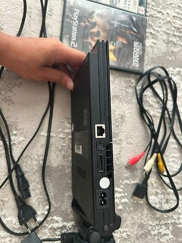ring: 1ci əl hərşeyi işləyir problemi yoxdur 1 jostik verilir 2disk və — 6