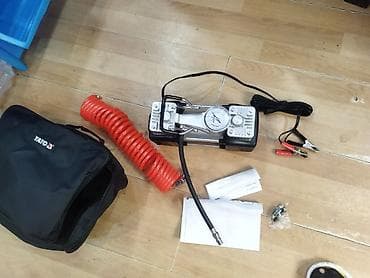 su gidrafonu: Nasos polşa firması orginal 1 porşenlisi 95 man 2 porşenlisi ise 115 — 5