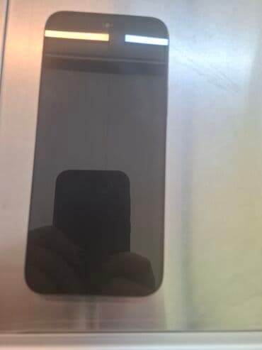 honor x6b qiymeti irşad: Honor X6c, 256 GB, rəng - Qara, Barmaq izi — 1