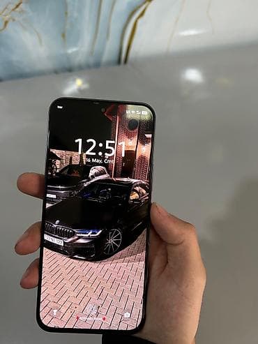 Infinix 256 ГБ, цвет - Черный, Сенсорный at lalafo.az Infinix 256 ГБ, цвет - Черный, Сенсорный