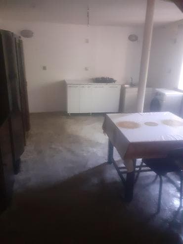 cefer xendan kucesi: Tələbə xanımlara kirayə ev verilir. Hər bir şəraiti var. GDU 5-ci — 4