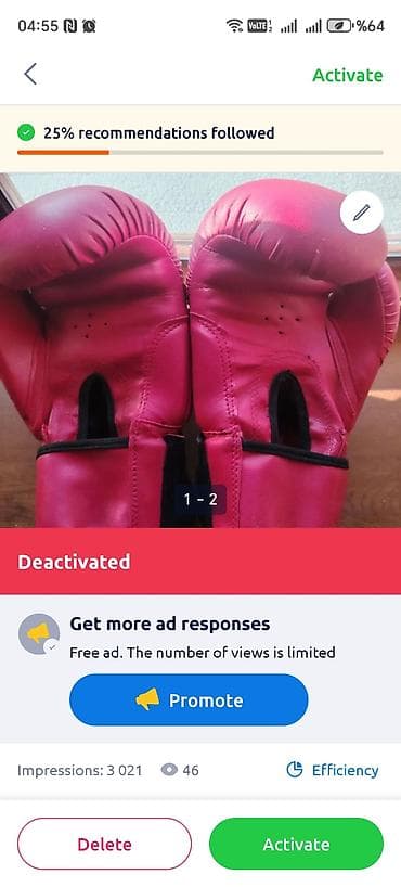 Satilir tam saglam 20 azn isteyenler yazsin 050-674-37-53