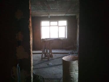 saray h mtk: 3 otaqlı, Yeni tikili, m. Nəriman Nərimanov, 106 kv. m — 5