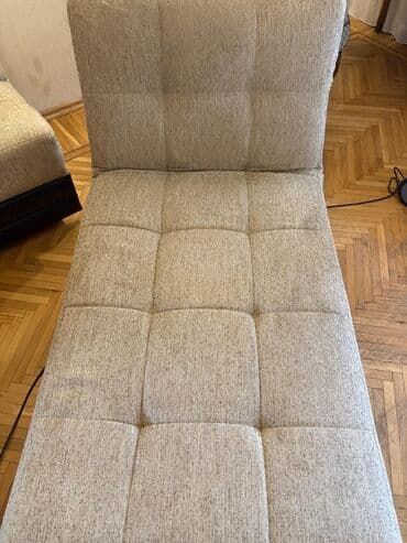 tek divan modelleri: Künc divan, İşlənmiş, Açılan, Bazasız, Parça, Çatdırılma yoxdur — 3