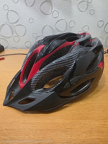 velosiped kameri: Velosiped Saft S-012 Velosipedin vəziyyəti demək olar yenidi. Çox — 4