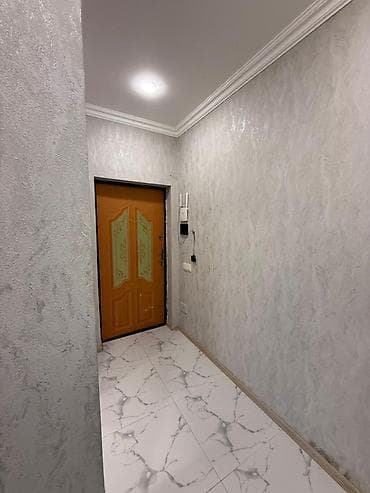 2 комнатные квартиры в новостройках: Təcilisatılır xırdalan aff 16mərtəbənin 16sı — 6