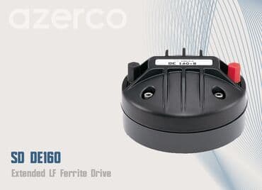 edifier dinamik: Yeni Kolonka, Növ - Akustik, rəng - Qara — 2