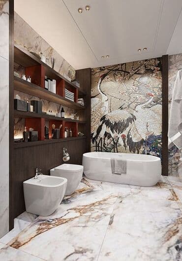 duş kabin aksesuarları: Hamam aksesuarları, dolab, vanna,cambalkon,  kabin, arakesme guzgu — 2