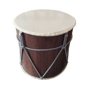 nağaralar: Nağara 🚚Çatdırılma xidməti mövcuddur. ⏱09:00-19:00 dək — 1