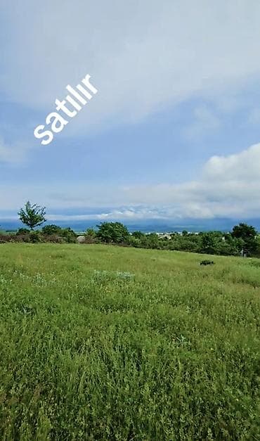 memar ecemi 3 otaqli evler: 13 sot, Tikinti, Mülkiyyətçi, Kupça (Çıxarış) — 1