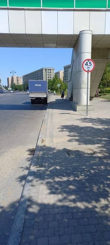 ucuz kafeler: Bakı, 2 otaqlı, Köhnə tikili, m. Xətai, 62 kv. m — 15