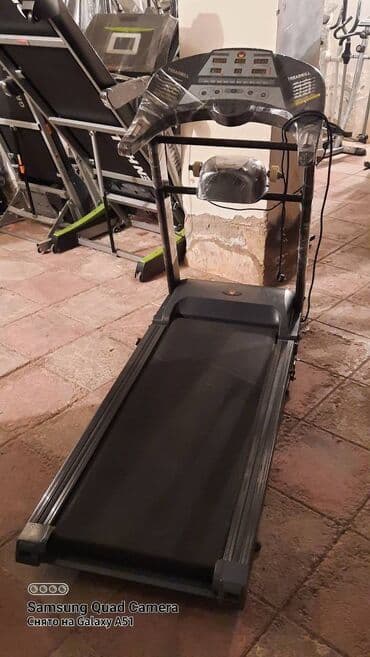 ⚠️Burda yazillan qiymetler sertidir her malin teyinatindan marka