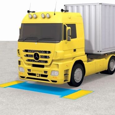 gürcü xəngəli aparatı: Tərəzi (Qapan), Zəmanətlə — 8