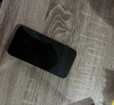 irshad telecom iphone 13: IPhone 13, 128 GB, Qara, Face ID — 2