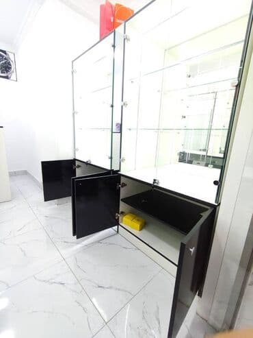 вешалки для магазина: Для часов, Б/у — 8