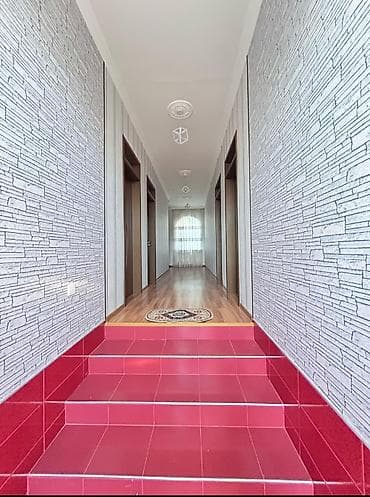 sumqayit kotec qesebesi evler: Sadə ev kimi verilir geniş həyəti 3 yataq otağı 7 tam yatacaq böyük — 7