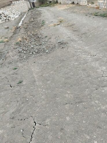 продажа недвижимости без посредников: 2 соток, Для строительства, Риэлторам не беспокоить, Купчая, Техпаспорт — 9