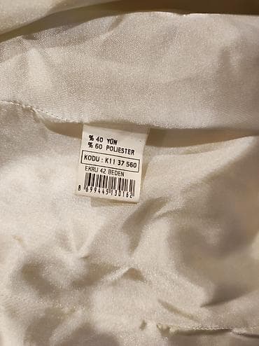 prada canta: Xanimlar ucun ust qeyim yenidicox rahat ve yunquldu istidi — 6