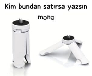 Kimdə bundan varsa yazsın