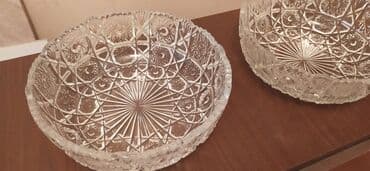 tort sekilleri 2019: Cexiyanindir, hec bir defekti yoxdur, hec islenmeyibdir, tezedir, cutu — 1