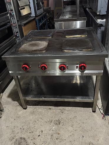 Avadanlığın icarəsi: *SEVA XİRDALAN* 3faza ilə isləyən lavaş aparatı satilir. Aparat ideal — 1