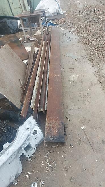 plastik qablar topdan satisi: YUKSEY QIYMETE METAL QEBULU UNVANLARDAN GOTUEM BAKI DAXILI UNVAN — 6