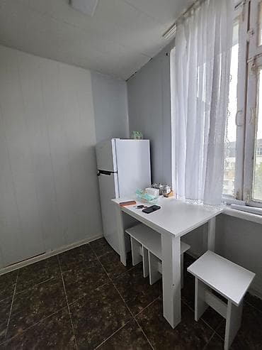 Qiymetle razılasmaq olar unvan elimler metrosuna yaxın maklerler — 9