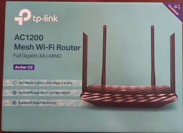 варочная панель купить в баку: Salam Yeni cihazdır, sadəcə ehtiyac olmadı deyə satılır. Brend  — 1