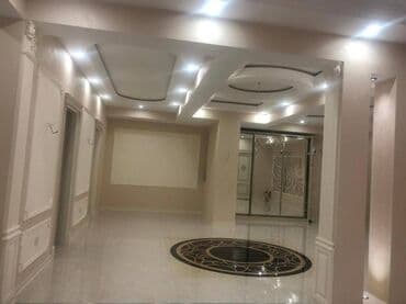 gunəşlidə kirayə evlər: Şəhərin Möhtəşəm Kompleksi olan Deluxe Palace- də yerləşən 14 — 2