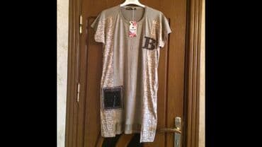 домашние женские тапочки балетки: Балетки, Размер: 38, цвет - Черный, Б/у — 4