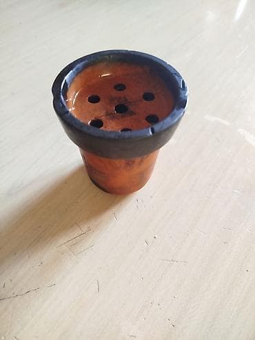 3,4 dəfə istifadə olub. paslanmaz — 6