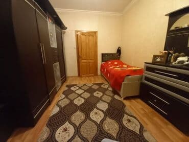 купить дом в бина: Баку, 2 комнаты, Вторичка, 60 м² — 5