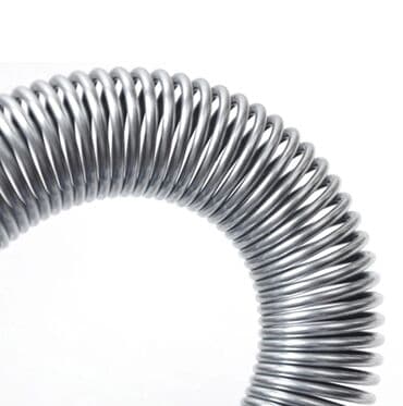 halqa ile qarin eritmek: Espander "Tummy Trimmer". Metrolara və şəhərdaxili çatdırılma var — 6