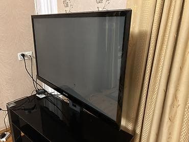Televizor Samsung LED ekran 32"