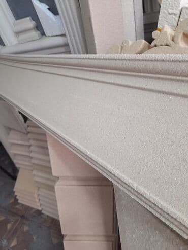 profnastil qiymeti bakida: 1.95 azn dən başlayan qi̇ymətlər, usta xidmətimiz var, zavod mali 26 — 5