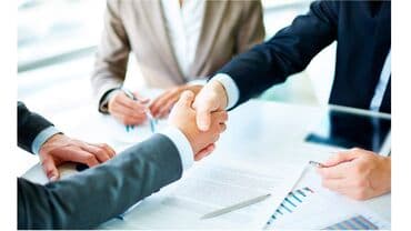 Satış: Vəzifə öhdəlikləri: * Müştərilərdən daxil olan zəng və müraciətləri — 1